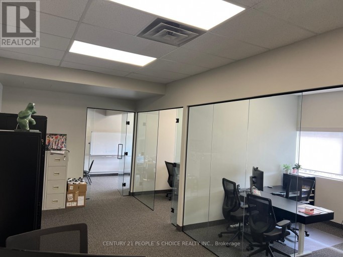 205 - 420 MAIN STREET E, Milton (OM Old Milton), Ontario, L9T1P9