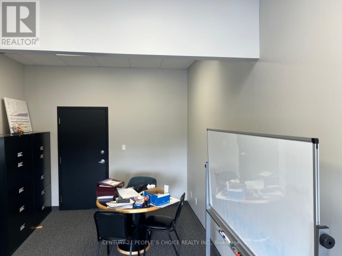 205 - 420 MAIN STREET E, Milton (OM Old Milton), Ontario, L9T1P9