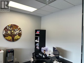 205 - 420 MAIN STREET E Milton (OM Old Milton) Ontario photo 12