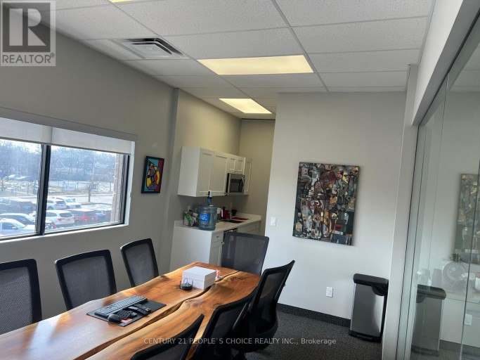 205 - 420 MAIN STREET E, Milton (OM Old Milton), Ontario, L9T1P9