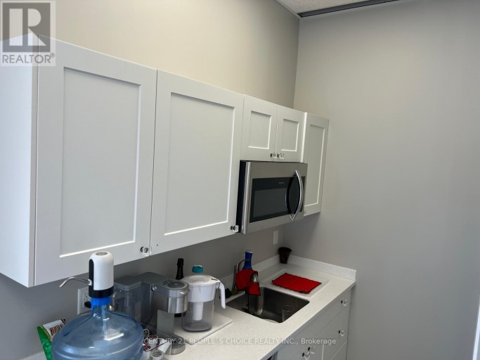 205 - 420 MAIN STREET E, Milton (OM Old Milton), Ontario, L9T1P9