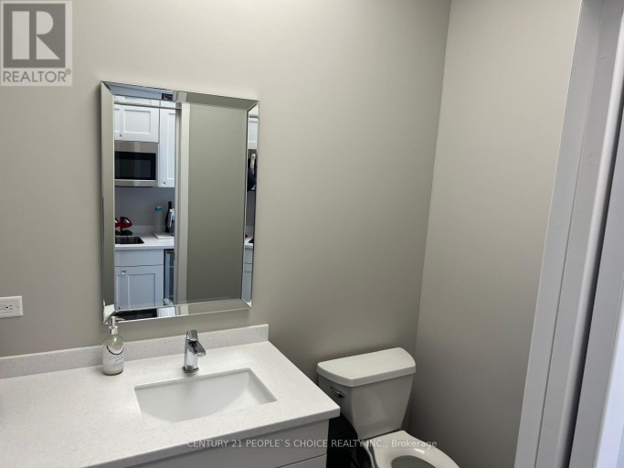 205 - 420 MAIN STREET E, Milton (OM Old Milton), Ontario, L9T1P9