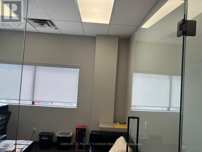 205 - 420 MAIN STREET E, Milton (OM Old Milton), Ontario, L9T1P9