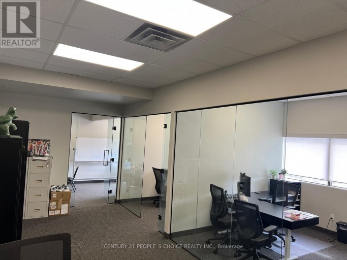 205 - 420 MAIN STREET E, Milton (OM Old Milton), Ontario, L9T1P9