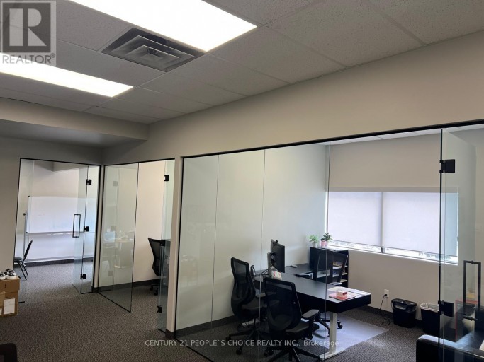 205 - 420 MAIN STREET E, Milton (OM Old Milton), Ontario, L9T1P9