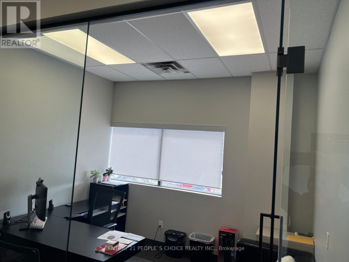 205 - 420 MAIN STREET E, Milton (OM Old Milton), Ontario, L9T1P9