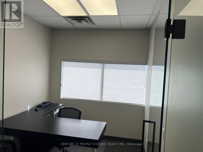 205 - 420 MAIN STREET E, Milton (OM Old Milton), Ontario, L9T1P9
