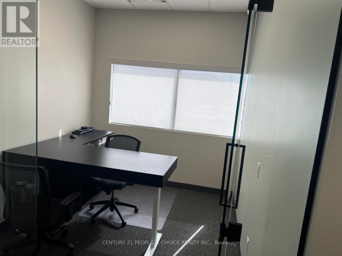 205 - 420 MAIN STREET E, Milton (OM Old Milton), Ontario, L9T1P9