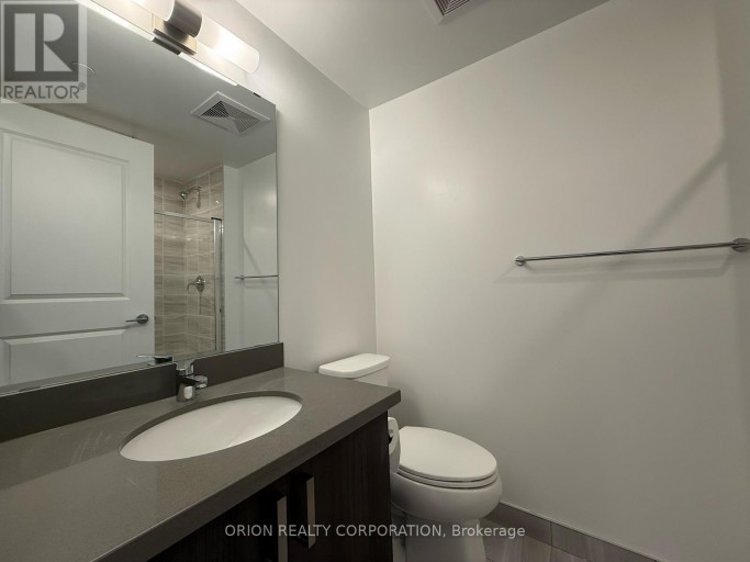 431 - 556 MARLEE AVENUE, Toronto (Yorkdale-Glen Park), Ontario, M6B0B1