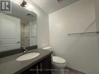 431 - 556 MARLEE AVENUE Toronto (Yorkdale-Glen Park) Ontario photo 10