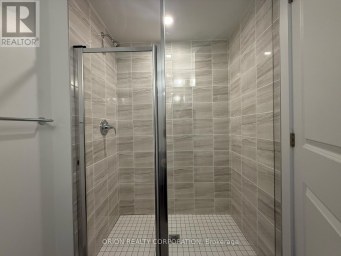 431 - 556 MARLEE AVENUE Toronto (Yorkdale-Glen Park) Ontario photo 11
