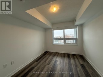 431 - 556 MARLEE AVENUE Toronto (Yorkdale-Glen Park) Ontario photo 12