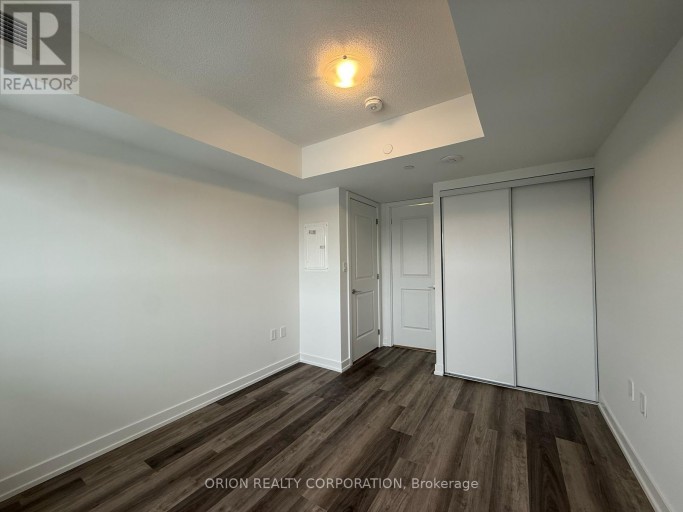 431 - 556 MARLEE AVENUE, Toronto (Yorkdale-Glen Park), Ontario, M6B0B1