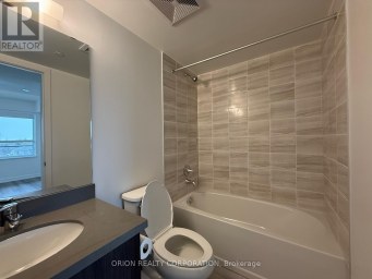 431 - 556 MARLEE AVENUE Toronto (Yorkdale-Glen Park) Ontario photo 14