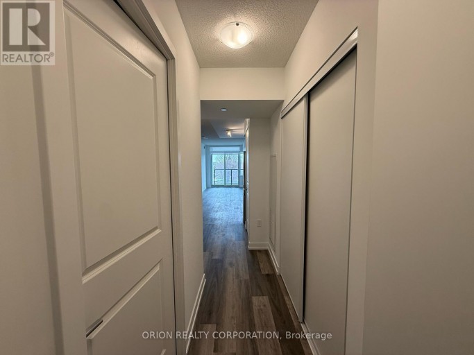 431 - 556 MARLEE AVENUE, Toronto (Yorkdale-Glen Park), Ontario, M6B0B1