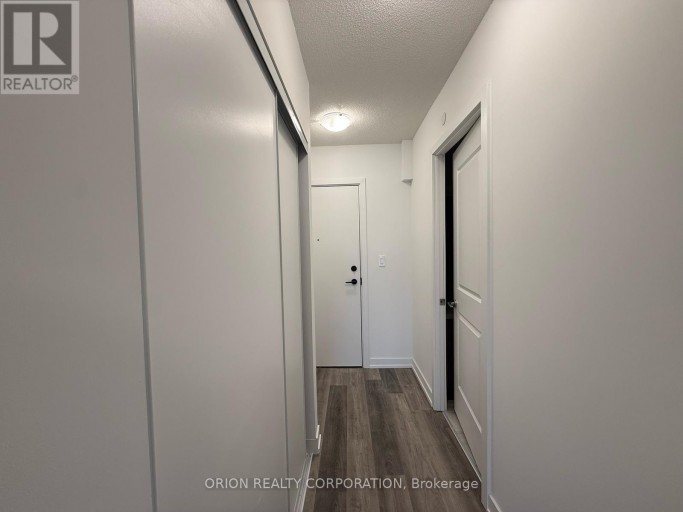 431 - 556 MARLEE AVENUE, Toronto (Yorkdale-Glen Park), Ontario, M6B0B1