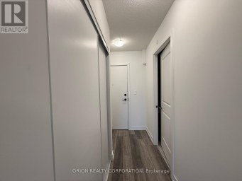 431 - 556 MARLEE AVENUE Toronto (Yorkdale-Glen Park) Ontario photo 3