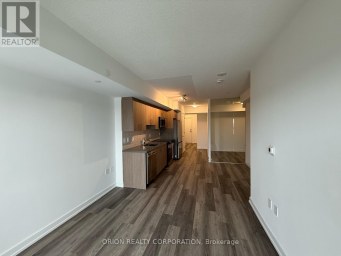 431 - 556 MARLEE AVENUE Toronto (Yorkdale-Glen Park) Ontario photo 6