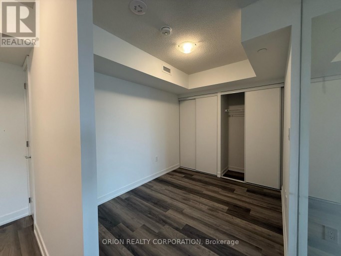 431 - 556 MARLEE AVENUE, Toronto (Yorkdale-Glen Park), Ontario, M6B0B1