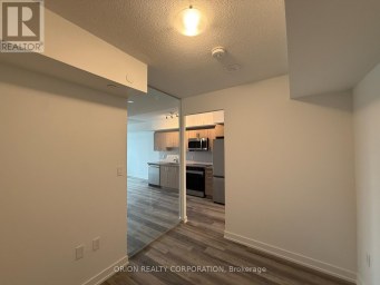 431 - 556 MARLEE AVENUE Toronto (Yorkdale-Glen Park) Ontario photo 8