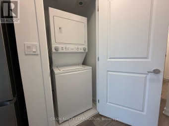 431 - 556 MARLEE AVENUE Toronto (Yorkdale-Glen Park) Ontario photo 9