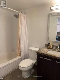 1210 - 11 ST JOSEPH STREET Toronto (Bay Street Corridor) Ontario photo 5