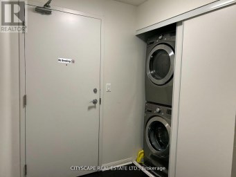 1210 - 11 ST JOSEPH STREET Toronto (Bay Street Corridor) Ontario photo 6