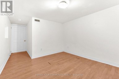 BSMT - 176 LISGAR STREET W Toronto (Little Portugal) Ontario photo 15