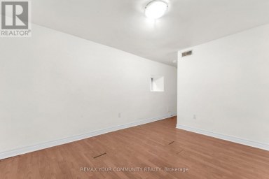 BSMT - 176 LISGAR STREET W Toronto (Little Portugal) Ontario photo 16