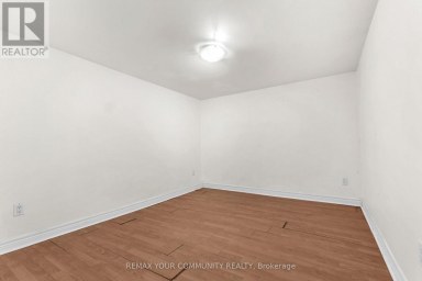 BSMT - 176 LISGAR STREET W Toronto (Little Portugal) Ontario photo 17