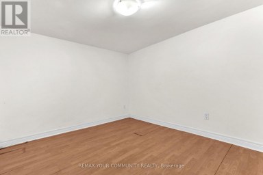 BSMT - 176 LISGAR STREET W Toronto (Little Portugal) Ontario photo 18