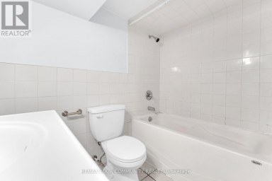 BSMT - 176 LISGAR STREET W Toronto (Little Portugal) Ontario photo 19