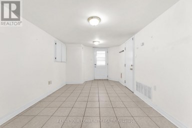 BSMT - 176 LISGAR STREET W Toronto (Little Portugal) Ontario photo 5