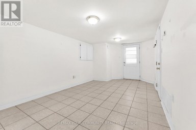 BSMT - 176 LISGAR STREET W Toronto (Little Portugal) Ontario photo 6