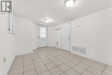 BSMT - 176 LISGAR STREET W Toronto (Little Portugal) Ontario photo 7