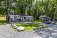 13191 ON-62, Madoc, Ontario