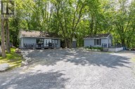 13191 ON-62, Madoc, Ontario