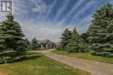 6550 BELL SCHOOL LINE Burlington Ontario photo 1