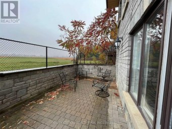 6550 BELL SCHOOL LINE Burlington Ontario photo 10