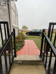 6550 BELL SCHOOL LINE Burlington Ontario photo 11