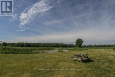 6550 BELL SCHOOL LINE Burlington Ontario photo 12