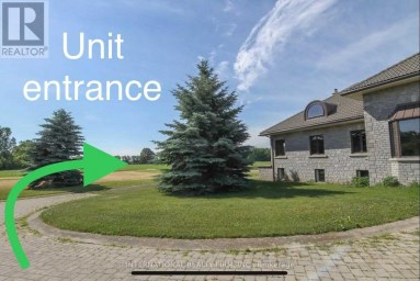 6550 BELL SCHOOL LINE Burlington Ontario photo 3