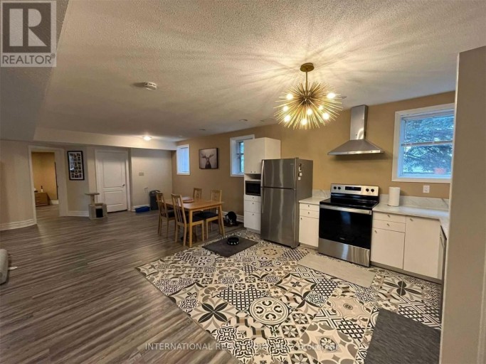 6550 BELL SCHOOL LINE, Burlington, Ontario, L7M0P2