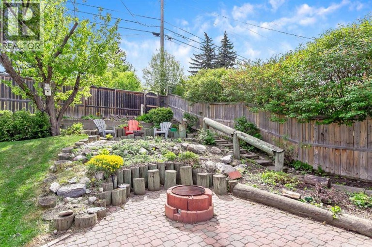 30 Gateway Drive SW, Calgary, Alberta, T3E4J7