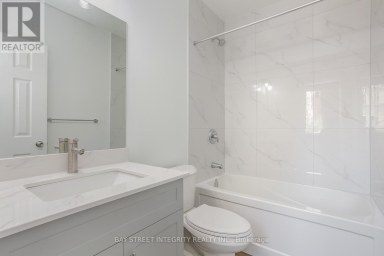 MAIN FLOOR - 19 D'ARCY STREET Toronto (Kensington-Chinatown) Ontario photo 11