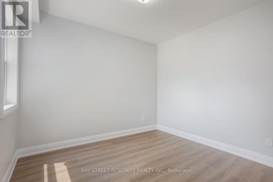 MAIN FLOOR - 19 D'ARCY STREET Toronto (Kensington-Chinatown) Ontario photo 7