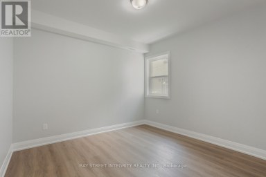 MAIN FLOOR - 19 D'ARCY STREET Toronto (Kensington-Chinatown) Ontario photo 9