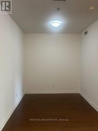 111 - 320 TWEEDSMUIR AVENUE Toronto (Forest Hill South) Ontario photo 11