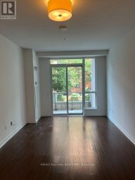 111 - 320 TWEEDSMUIR AVENUE Toronto (Forest Hill South) Ontario photo 13