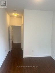 111 - 320 TWEEDSMUIR AVENUE Toronto (Forest Hill South) Ontario photo 16